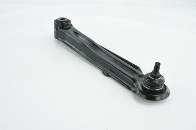 BRAT SUSPENSIE ROATA FEBEST 0425V75 35