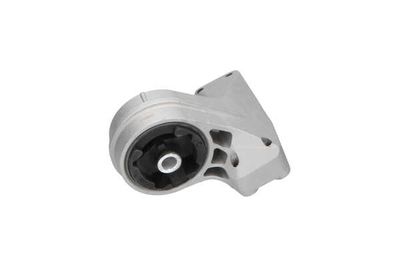 360 Grad Ansicht 18