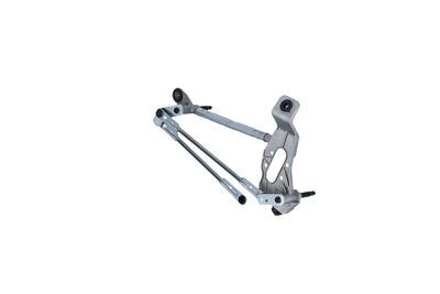 WISCHERGESTäNGE NRF 904005 10