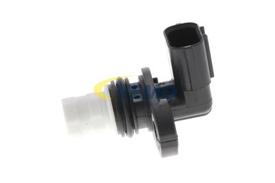 IMPULSGEBER KURBELWELLE VEMO V32720116 59