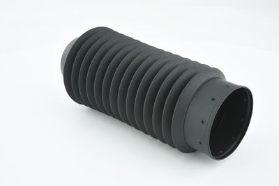 CAPAC PROTECTIE/BURDUF AMORTIZOR FEBEST MZSHBCX7F 33