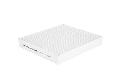 FILTER INNENRAUMLUFT CONTINENTAL 28000212052 4