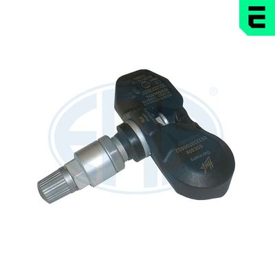 SENZOR SISTEM DE CONTROL AL PRESIUNII PNEURI