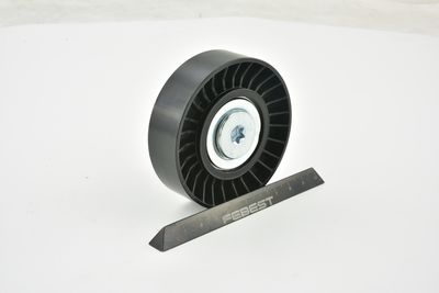 ROLA INTINZATOR CUREA TRANSMISIE FEBEST 0487OUTL 46