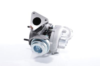 LADER AUFLADUNG BTS Turbo T914137BT 29