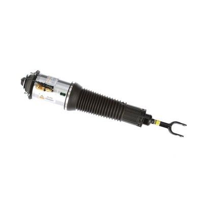 BRAT ARC PNEUMATIC Arnott AS2563 53