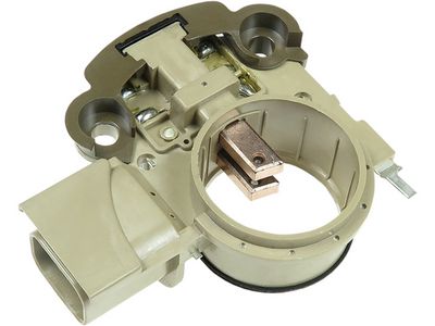 Vorschau ARE5127 Ansicht 2