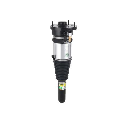 360 Grad Ansicht 23