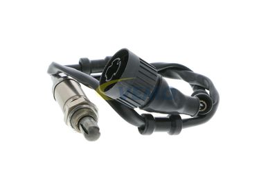 SONDA LAMBDA VEMO V20760044 58