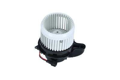 INNENRAUMGEBLäSE NRF 34621 16