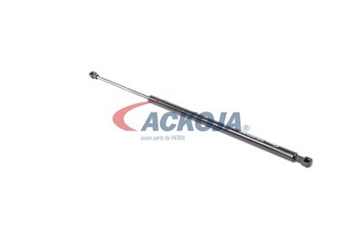 AMORTIZOR PORTBAGAJ ACKOJA A380134 43