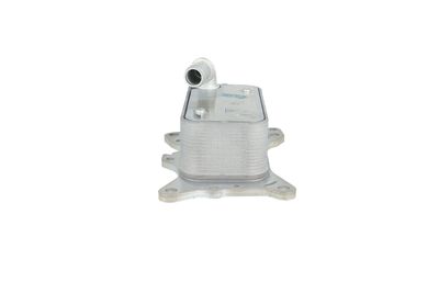 ÖLKüHLER MOTORöL NRF 31822 6