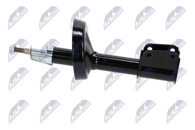 AMORTIZOR NTY ARE020 8