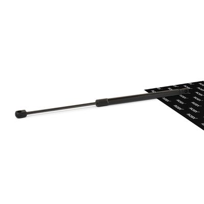 газов амортисьор, багажно/товарно пространство RIDEX 219G0413