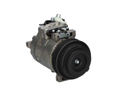 COMPRESOR CLIMATIZARE VALEO 699798 22