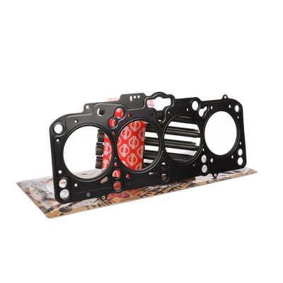 GARNITURA CHIULASA ET ENGINETEAM TH0027BT 13