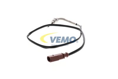 SENSOR ABGASTEMPERATUR VEMO V10721310 24