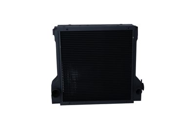RADIATOR BATERIE DE ANTRENARE NRF 52105 44