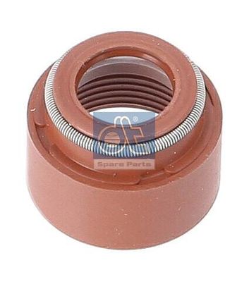 гумичка на клапан, уплътн. пръстен, стъбло на кл. DT Spare Parts 6.22186