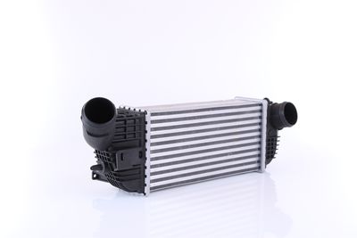 INTERCOOLER COMPRESOR NISSENS 96497 37