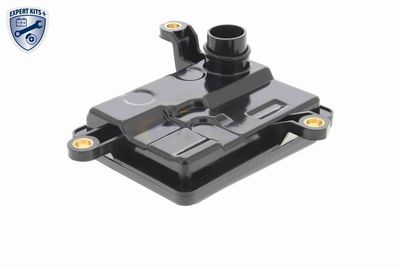 HYDRAULIKFILTERSATZ AUTOMATIKGETRIEBE VAICO V104364 7