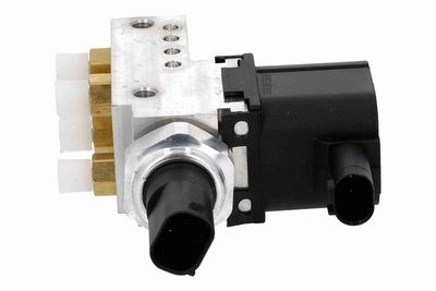 VENTIL DRUCKLUFTANLAGE VEMO V30510008 6