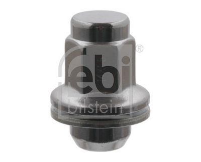 FEBI BILSTEIN Radmutter