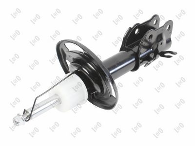 STOßDäMPFER ABAKUS 23201444 1
