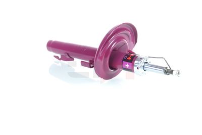 AMORTIZOR GH GH353955 25