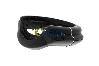 COMUTATOR COLOANA DIRECTIE VEMO V22800023 44