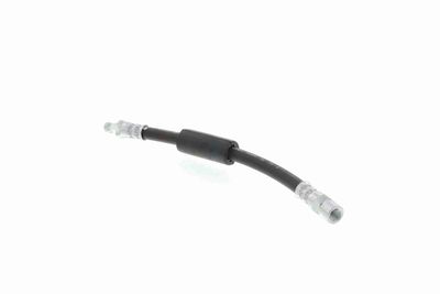 BREMSSCHLAUCH VAICO V104135 2