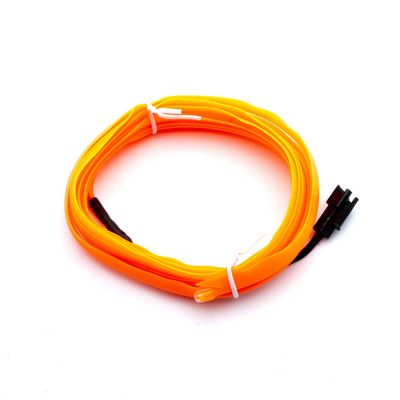 Unutarnje svjetlo Einparts Automotive EPAL2M ORANGE 24V