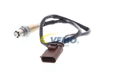 SONDA LAMBDA VEMO V10760154 12