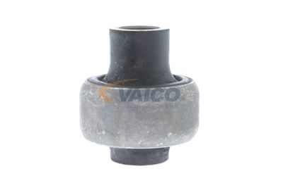 LAGERUNG LENKER VAICO V500073 13