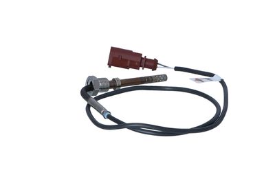 SENSOR ABGASTEMPERATUR NRF 707132 32