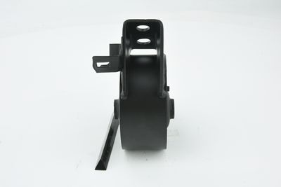 SUPORT MOTOR FEBEST NM071 15