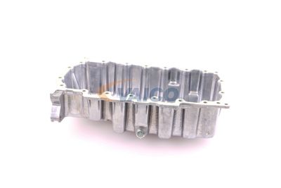 BAIE ULEI VAICO V104366 36