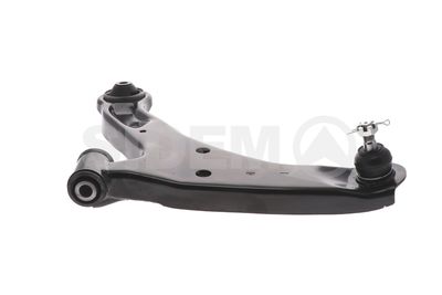 BRAT SUSPENSIE ROATA SIDEM 77178 16