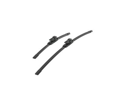 LAMELA STERGATOR BOSCH 3397014156 16