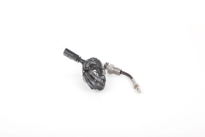 SENSOR ABGASTEMPERATUR CONTINENTAL/VDO 2803550041380 13