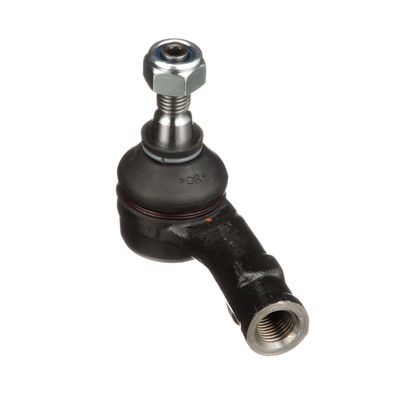 CAP DE BARA DELPHI TA1666 47