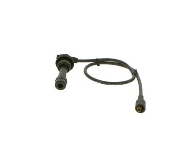 Ignition Cable Kit Bosch 0986356974