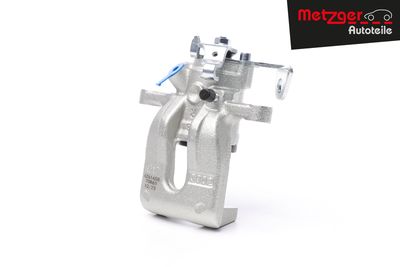 ETRIER FRANA METZGER AUTOTEILE 6261458 6