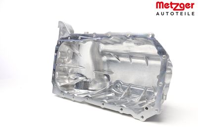 BAIE ULEI METZGER AUTOTEILE 7990112 24