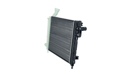 RADIATOR RACIRE MOTOR NRF 58814 32