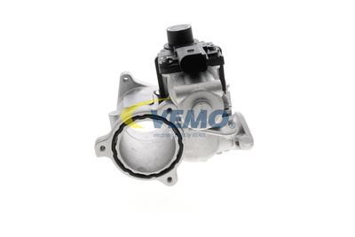 MODUL-EGR VEMO V10630134 15