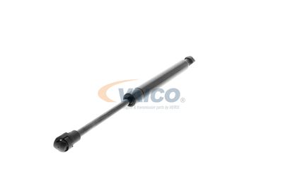 GASFEDER KOFFER-/LADERAUM VAICO V200995 29