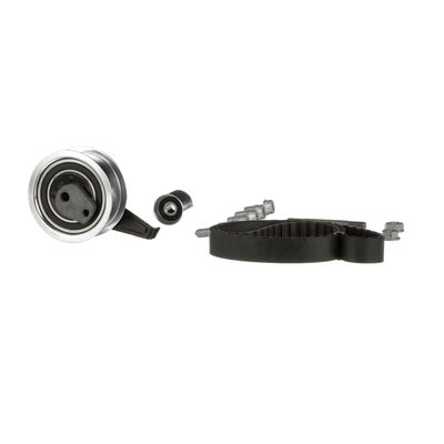 360 Grad Ansicht 14