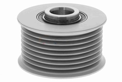 SISTEM ROATA LIBERA GENERATOR ACKOJA A32230001 9