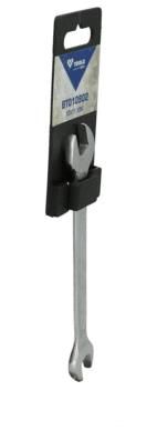 360 Grad Ansicht 31